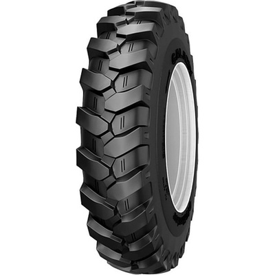 Galaxy Dig Master 8,25-20 122B TT