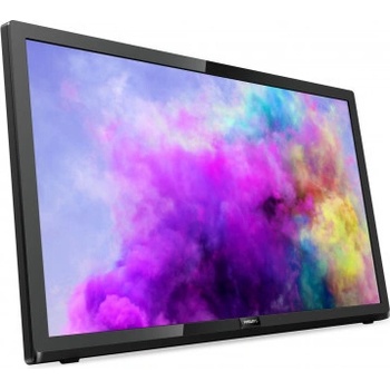 Philips 22PFT5303