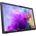 Philips 22PFT5303