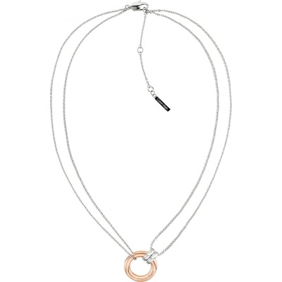 Calvin Klein 35000631