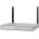 Cisco C1121X-8P