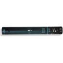 AKG C391 B