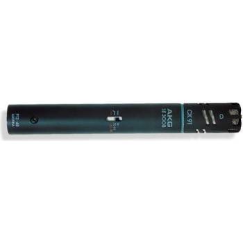 AKG C391 B