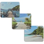 Hama Holiday 126873