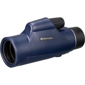 Bresser TOPAS 7x42 WP