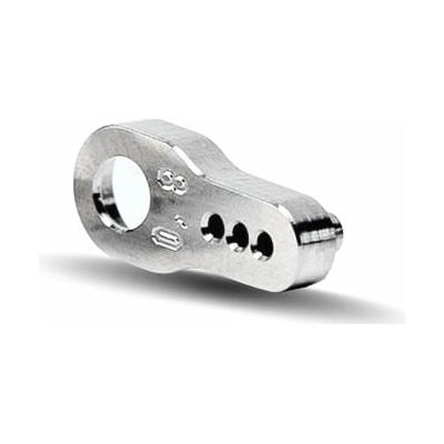 KHW Mods Dvarw FL DL RTA AFC redukce 24mm 1x3mm