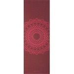 GAIAM Йога постелка 5 mm, Cherry Marrakesh Printed - 1 бр