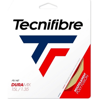 Tecnifibre Duramix HD ATP 1,35 mm 12m