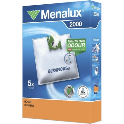 Menalux 2000