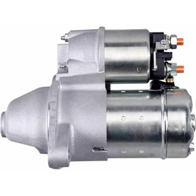 Startér HELLA 8EA 011 610-661 (8EA011610661)