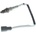 Lambda sonda BOSCH 0 258 030 446