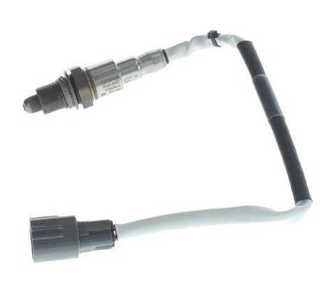 Lambda sonda BOSCH 0 258 030 446