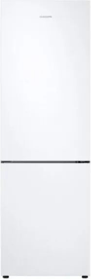 Samsung RB33B610EWW/EF