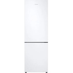 Samsung RB33B610EWW/EF Хладилници