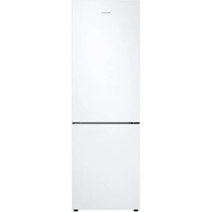 Samsung RB33B610EWW/EF Хладилници