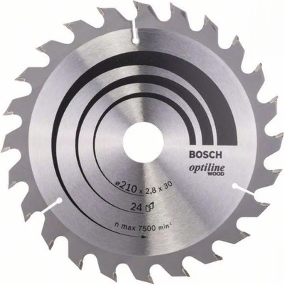 Bosch 2608640621
