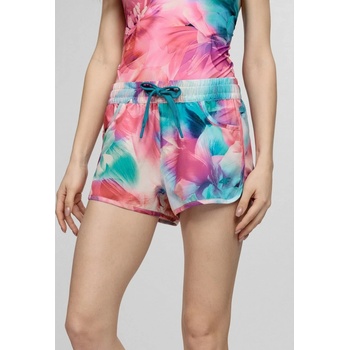 4F dámské šortky w H4L21-SKDT002