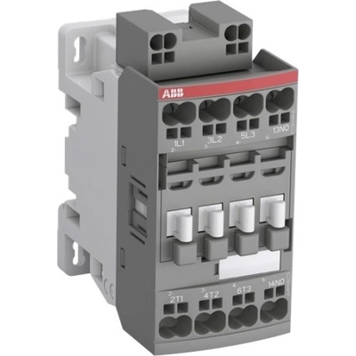 ABB 1SBL137005R1110
