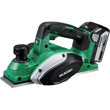 Image 1 of HiKOKI (Hitachi) P18DSL-5AH/P18DSLWPZ