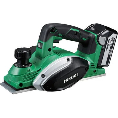 HiKOKI (Hitachi) P18DSL-5AH/P18DSLWPZ