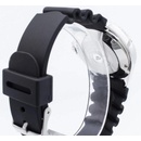 Image 1 of Orient FAA02007B9