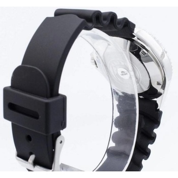 Image 1 of Orient FAA02007B9