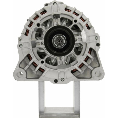 Alternátor BV PSH 225.531.070.000