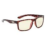 GUNNAR INTERCEPT Tortoise INT-02301