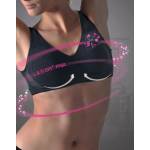 Lanaform Cosme Bra - сутиен с микрокапсули и хиалуронова киселина