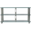 NorStone Epur 3