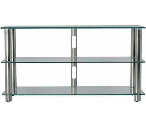 NorStone Epur 3