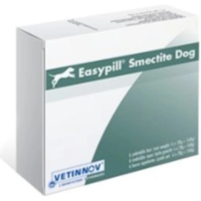 Easy Pill dog/Giver dóza 20 x 20 g