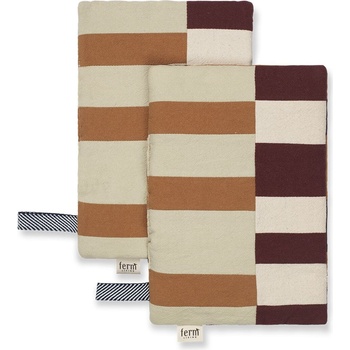 Ferm Living Кухненски ръкавици без палец Section 2 бр (1104268709)