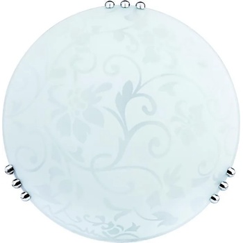 Image 1 of ELMARK HIER 952940