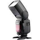Светкавици Godox TT685F Thinklite (Fujifilm)