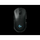 Logitech G Pro 2 Lightspeed 910-007295