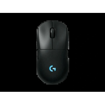 Logitech G Pro 2 Lightspeed 910-007295