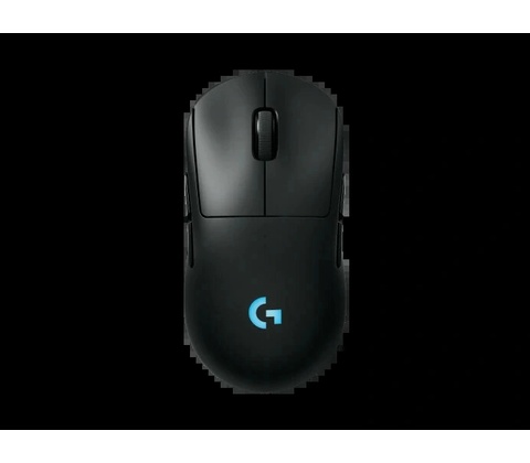 Logitech G Pro 2 Lightspeed 910-007295