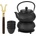Pro-Tech shop 900ml 68039