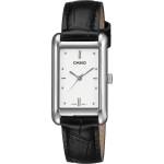 Casio LTP-B171L-7A1DF Часовници