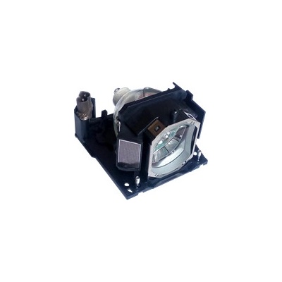 Lampa do projektora Hitachi CP-RX82, kompatibilná lampa vrátane modulu