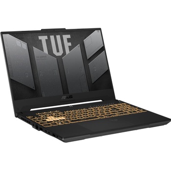 Image 1 of ASUS TUF Gaming F15 FX507VU4-LP053