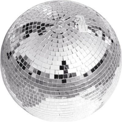 Eurolite 5010040A Disco guľa 30 cm