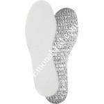EmonaMall Термо стелка за обувки EmonaMall - модел G1594 (G1594-38)