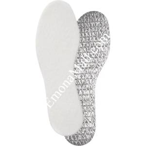 EmonaMall Термо стелка за обувки EmonaMall - модел G1594 (G1594-38)