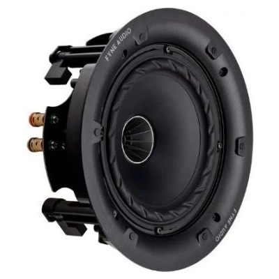 Fyne Audio FA501iC