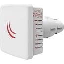 MikroTik RBLDF-2nD