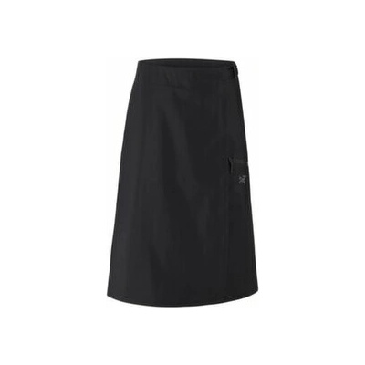 Arcteryx Beta SL Skirt Čierna