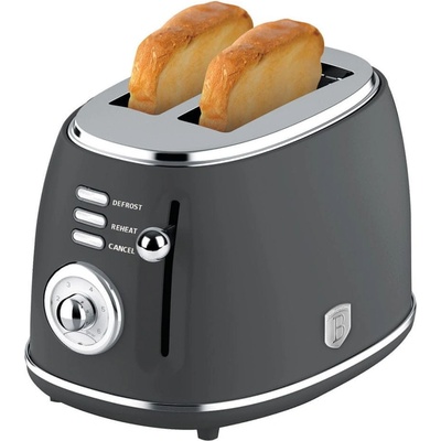 BerlingerHaus BH-9643