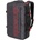 Meatfly Riley Morph28 l Black